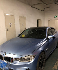 �̿���ϴ�ĸо�^_^^_^^_^