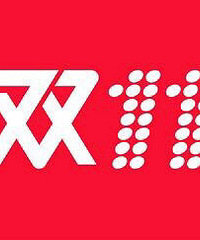 ���۸��᡿˫ʮһ��û��һ��Ǯ��������