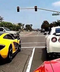 ���ͼ��͡��͡����𲽡������ַ�ʽ���˳���