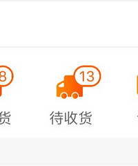 ���۸��᡿���˫ʮһ�����ٿ�ݣ�