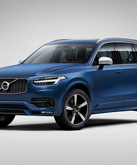 ���׶��ڲ�ѡ�����д���SUV�����������ȴ��֪��ô��ѡ��