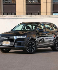 ���׶��ڲ�ѡ�����д���SUV�����������ȴ��֪��ô��ѡ��