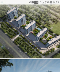 ���뼸����������ͼ ���������һ��