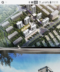 ���뼸����������ͼ ���������һ��