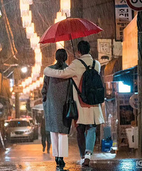 ����һ�׻�ɴ�����Լ۱ȸߵĻ�ɴ���Ƽ���