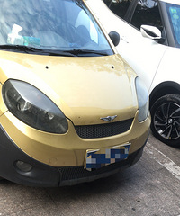 ����ʲô��������ֵ�������ƣ���