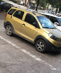 ����ʲô��������ֵ�������ƣ���