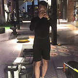 我以前的人气去哪了
