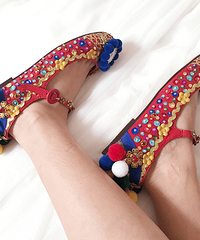 ���Ÿ�������˫��Ь ���޻���˵����.