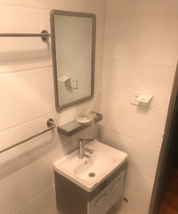 ������ܤͷ�巿�ӳ���