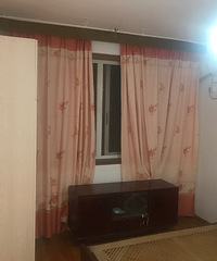 ������ܤͷ�巿�ӳ���