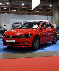 �¿����POIO����������ת�����ù���