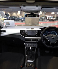 �¿����POIO����������ת�����ù���