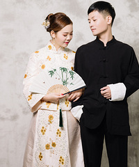 ��ɴ����ϲ������㳡ɭϵ�⾰