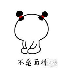 【吐槽】来来来,爆料下自家娃都有哪些怪癖吧,哈哈