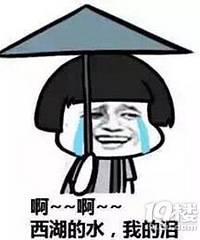 【吐槽】来来来,爆料下自家娃都有哪些怪癖吧,哈哈