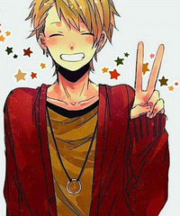 88�����˧�磬�Ը�����˼����죬��Ͻ���