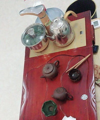 95�²��̳���