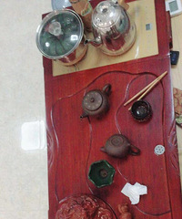 95�²��̳���