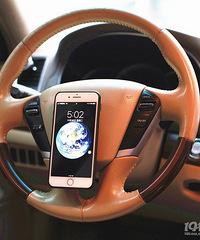 ����Щ������������ʶ �����Ǵ������֪