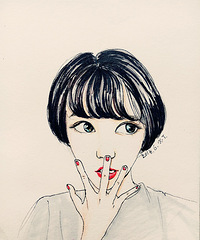 32���Ů��ֻ���Ҹ��˺úù�һ����