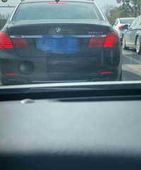 ���������ġ�������700��