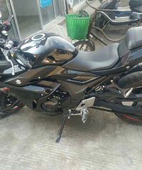 ���������ġ��⳵��ͷ�ʾ��Ը�