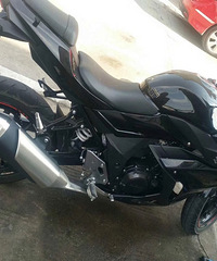 ���������ġ��⳵��ͷ�ʾ��Ը�