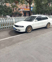 ���������ġ�����ʲô����