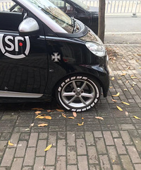 ˳���ݳ���챣��о����������ޣ�