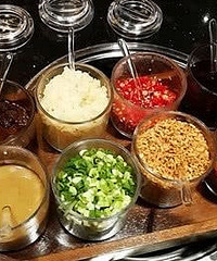 ���۸��᡿���ǳԻ����ʱ����ô������