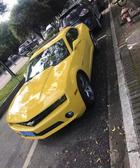 ���õĴ�Ʒ䣿