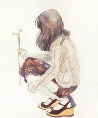 89�����ӷ����߻����������ǿ�ϰ࣬����10w+