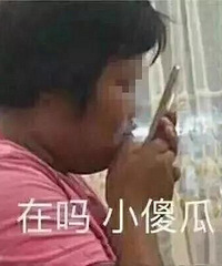 �㽭����ȥ��������ƭ10���򣬽������������������