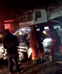 �����������ҳ��� ����9��3����