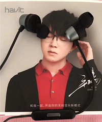 ������I39 ���� ���� ���� 30Ԫ