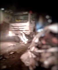 �����������ҳ��� ����9��3����