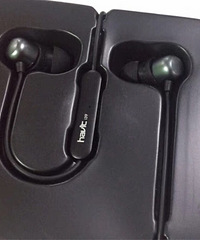 ������I39 ���� ���� ���� 30Ԫ