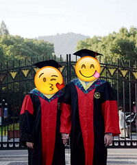 һ����һ˫��Ȥ���˶��ɣ���2018ϲ���Ž���ռǡ�