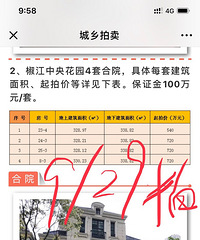 ���뻨԰����Խ��Խ��ɶ��������������������������ģ�