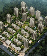 ���۸��᡿�ؾ��������Է���������