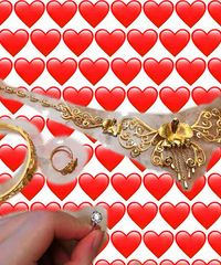 50�ֵ�С���+�����ѡ�ɻ�