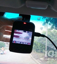 �г���¼����Ҫ�ԣ��䰲װ������û�б�Ҫ��