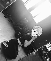 ���������94��Ů׳ʿ��Ҫ��Ҫ�˽�һ�£�