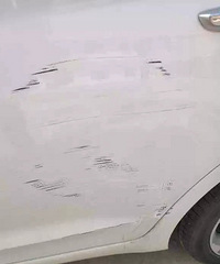 �³�һѪ����λ��˾����δ�����