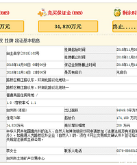交易终止!路桥飞龙湖板块2宗大体量低密宅地或无人竞拍