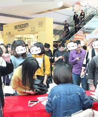 2018��������׻�Բ����������ץס��������ô��