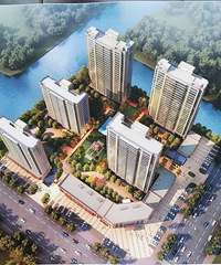 ţ���ˣ���ôС�ĵؿ飬�����Һ�����