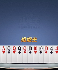 �ǲ���ת����