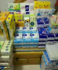 ֽ���ص��ź�